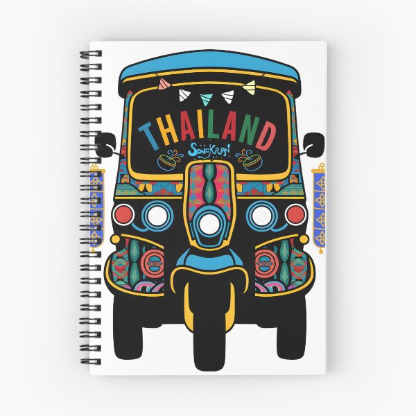 Item preview, SongKran  Festival designed and sold by deviatepolo.