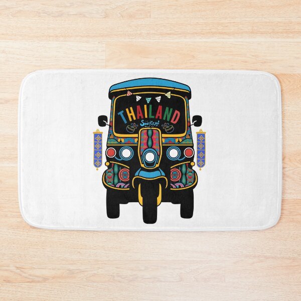 Item preview, SongKran  Festival designed and sold by deviatepolo.