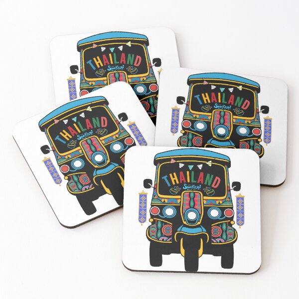 Item preview, SongKran  Festival designed and sold by deviatepolo.