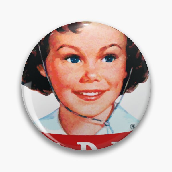 Item preview, Little Debbie designed and sold by mishellcartney.