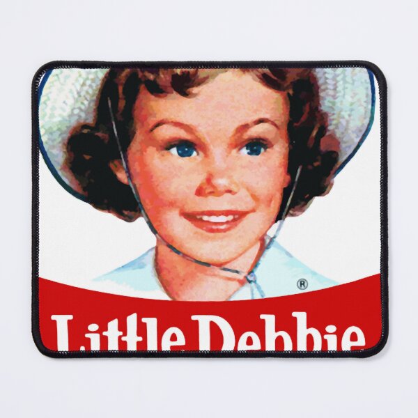 Item preview, Little Debbie designed and sold by mishellcartney.