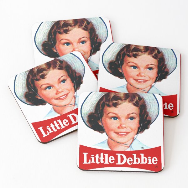 Item preview, Little Debbie designed and sold by mishellcartney.