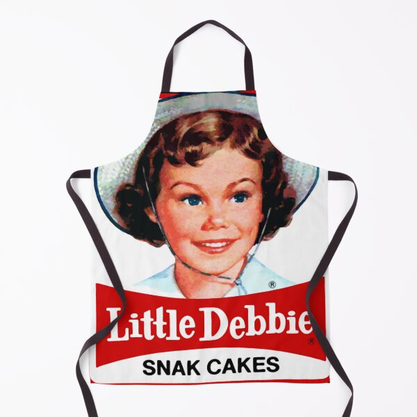 Item preview, Little Debbie designed and sold by mishellcartney.