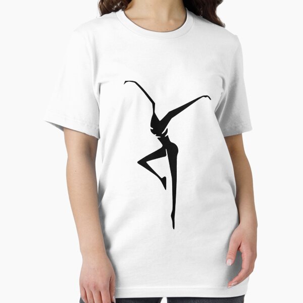 Item preview, Dave Matthews designed and sold by VictoriaBau88.