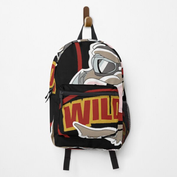 Item preview, Wild Hogs designed and sold by HenrietteLac.