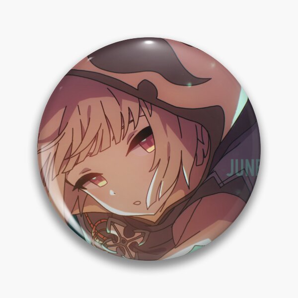 Item preview, Sayu designed and sold by junebu-art.