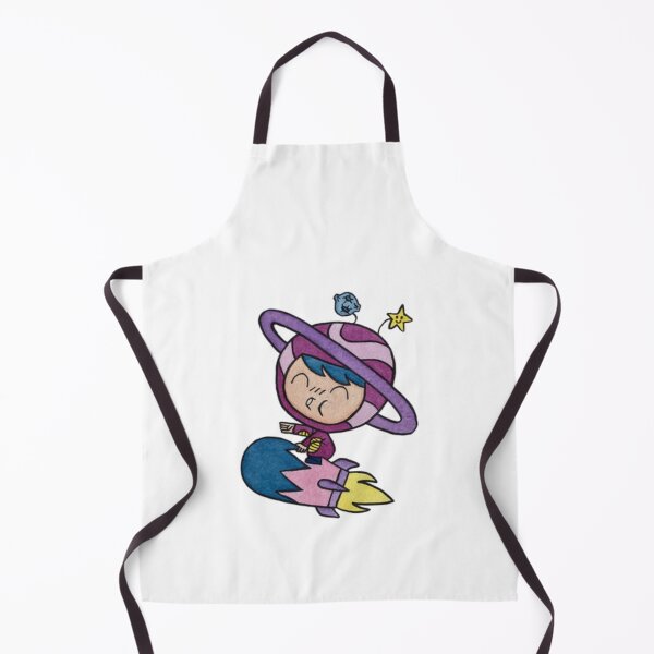 Item preview, astro boy designed and sold by freithsteh.
