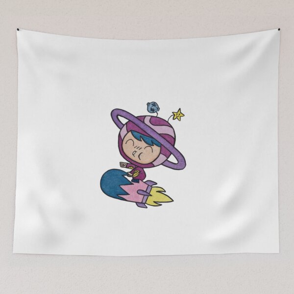 Item preview, astro boy designed and sold by freithsteh.