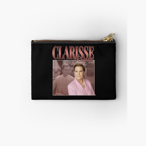 Item preview, Clarisse Renaldi Julie Andrews Princess Diaries 90s Inspired Vintage Homage    designed and sold by RowlandStanton.