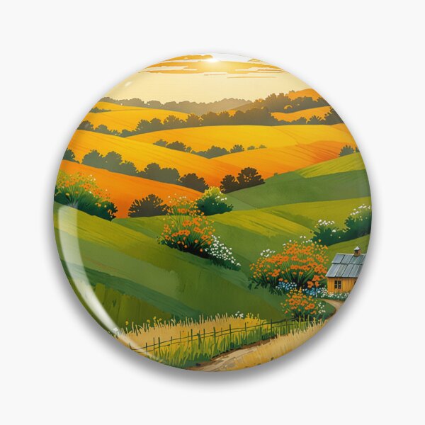 Item preview, 'Roughness Unveiled' designed and sold by PanoramaPrints.