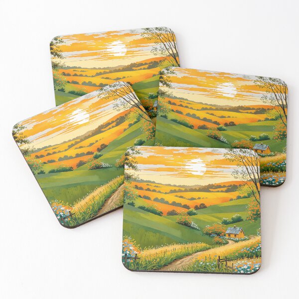 Item preview, 'Roughness Unveiled' designed and sold by PanoramaPrints.