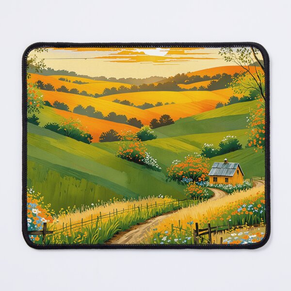 Item preview, 'Roughness Unveiled' designed and sold by PanoramaPrints.