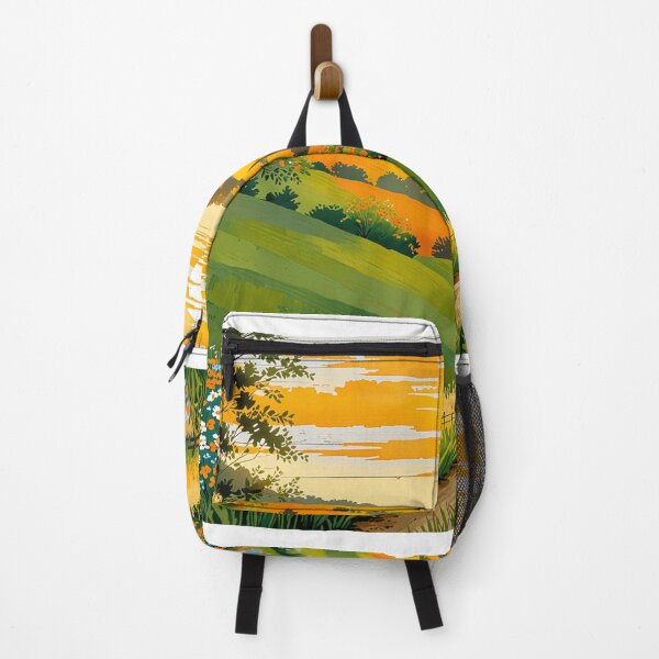 Item preview, 'Roughness Unveiled' designed and sold by PanoramaPrints.