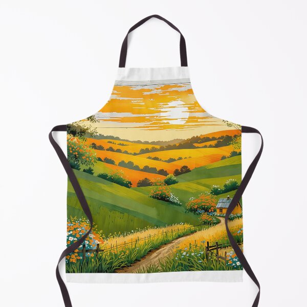 Item preview, 'Roughness Unveiled' designed and sold by PanoramaPrints.