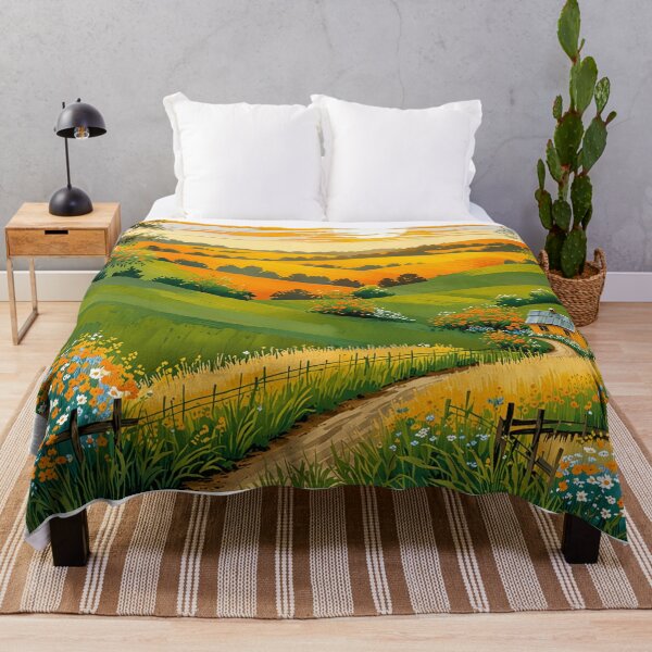 Item preview, 'Roughness Unveiled' designed and sold by PanoramaPrints.