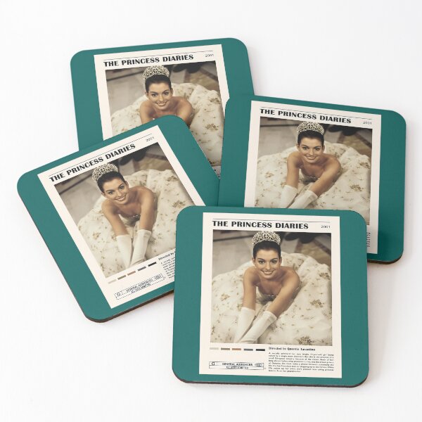 Item preview, Comedy Film   designed and sold by RowlandStanton.