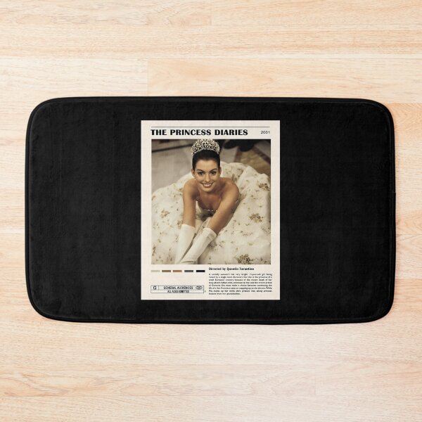 Item preview, Comedy Film   designed and sold by RowlandStanton.