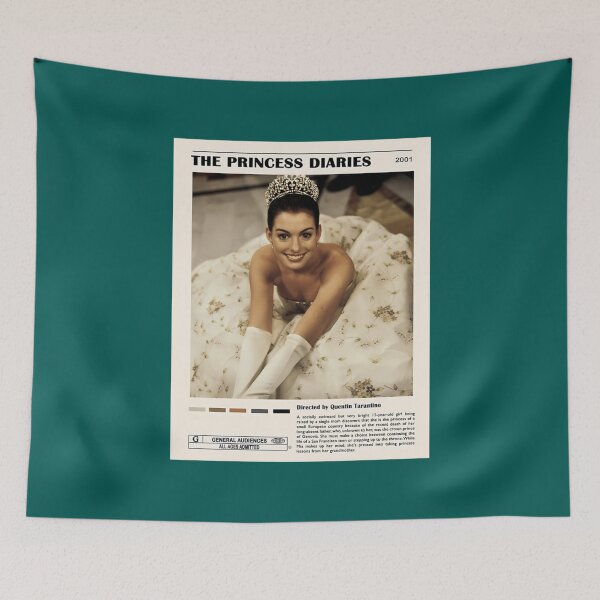 Item preview, Comedy Film   designed and sold by RowlandStanton.