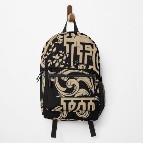 Item preview, Kings Of Leon designed and sold by JeminaTynkkynen.