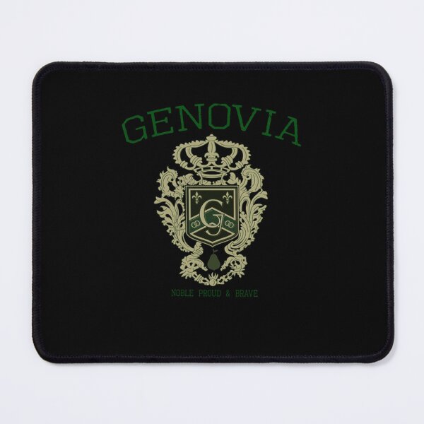 Item preview, GENOVIA - THE PRINCESS DIARIES. C designed and sold by RowlandStanton.