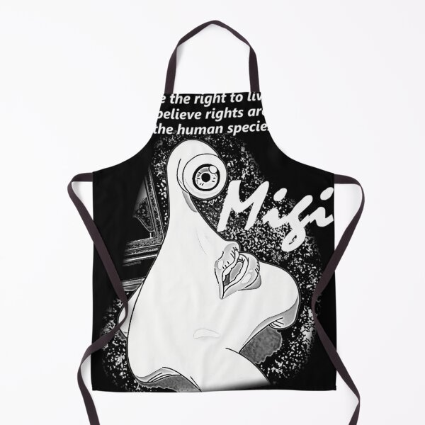 Item preview, Migi Pullover Sweatshirt designed and sold by HenrietteLac.