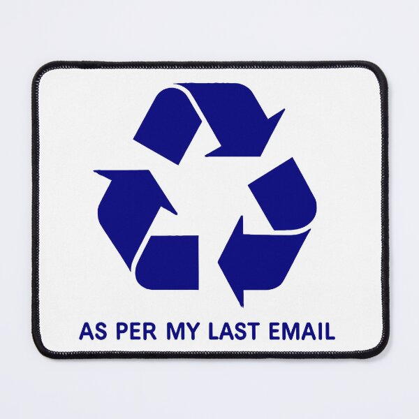 Item preview, As per my last email funny designed and sold by CyberWindow.