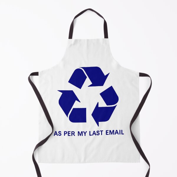 Item preview, As per my last email funny designed and sold by CyberWindow.