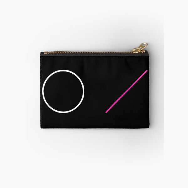 Item preview, Loona Logo  designed and sold by mishellcartney.