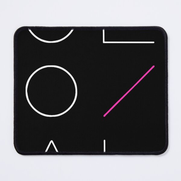 Item preview, Loona Logo designed and sold by mishellcartney.