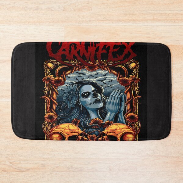 Item preview, Quote Design Metal Deathcore Band Vintage Retro designed and sold by PEDREVANS.