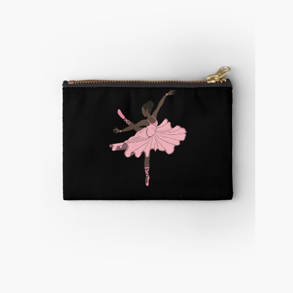 Item preview, Cute Pink Dance Ballerina Princess T  designed and sold by RowlandStanton.