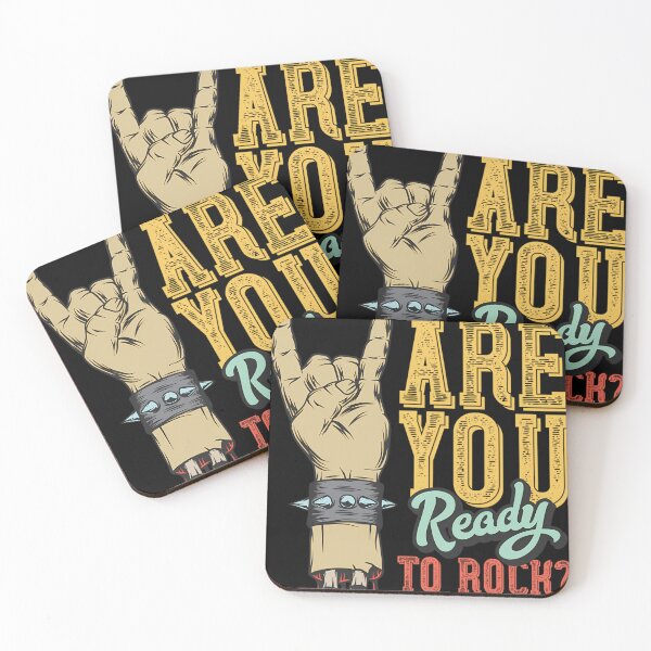 Item preview,  Hard Rock Music Rock And Roll Cool Vintage Rock designed and sold by JeminaTynkkynen.