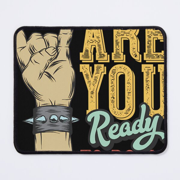 Item preview, Hard Rock Music Rock And Roll Cool Vintage Rock designed and sold by JeminaTynkkynen.
