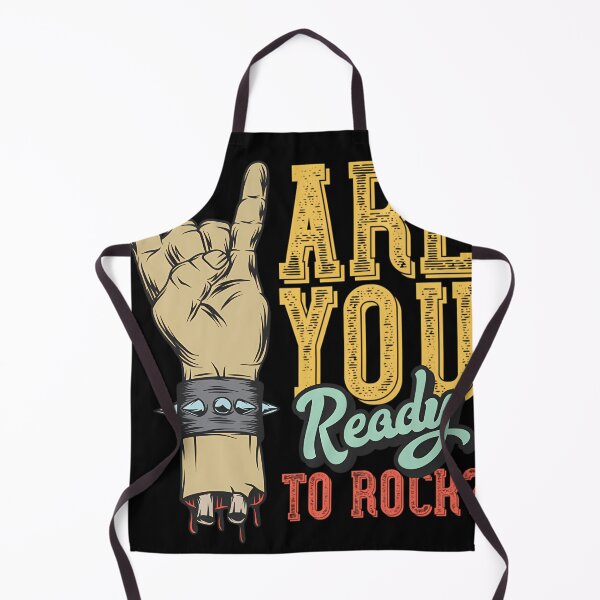 Item preview, Hard Rock Music Rock And Roll Cool Vintage Rock designed and sold by JeminaTynkkynen.