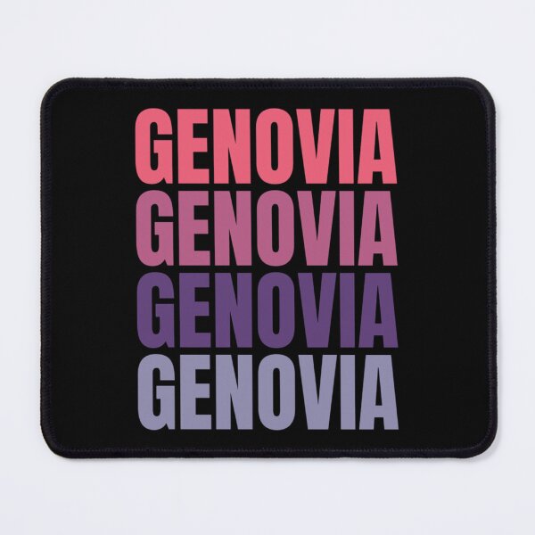 Item preview, Genovia Multi Colors designed and sold by RowlandStanton.