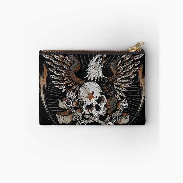 Item preview,  Kid Rock designed and sold by JeminaTynkkynen.