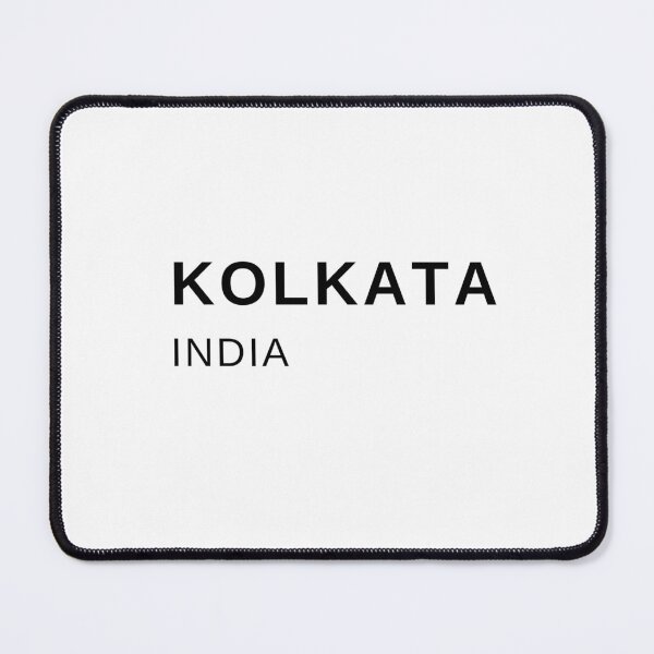 Item preview, Kolkata, India designed and sold by ashrob1234.