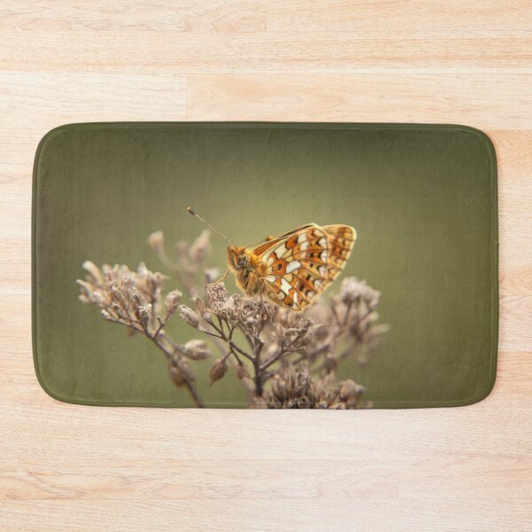 Item preview, Butterfly on sticks designed and sold by Koolmees.