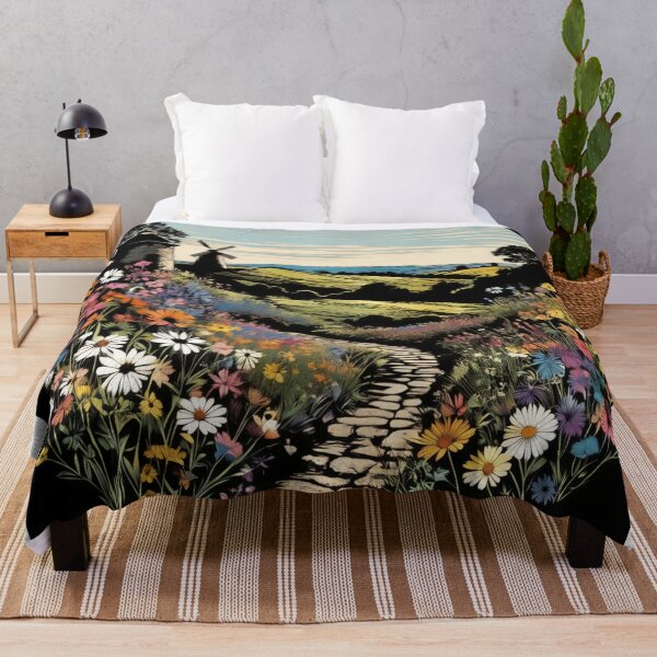 Item preview, Nature's Irregular Harmony designed and sold by PanoramaPrints.