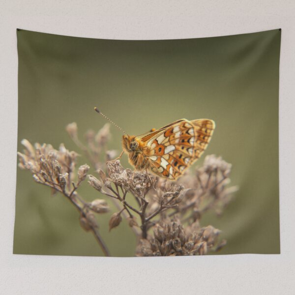 Item preview, Butterfly on sticks designed and sold by Koolmees.