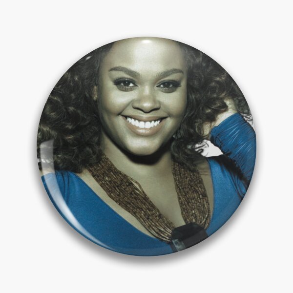 Item preview,  Jill Scott designed and sold by Dumifashion.