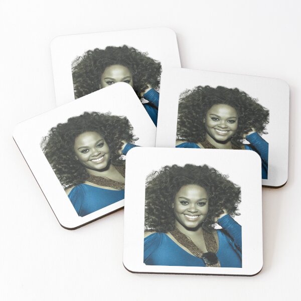 Item preview,  Jill Scott designed and sold by Dumifashion.