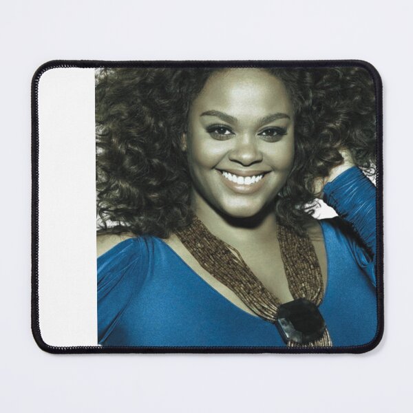 Item preview,  Jill Scott designed and sold by Dumifashion.
