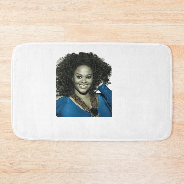 Item preview,  Jill Scott designed and sold by Dumifashion.
