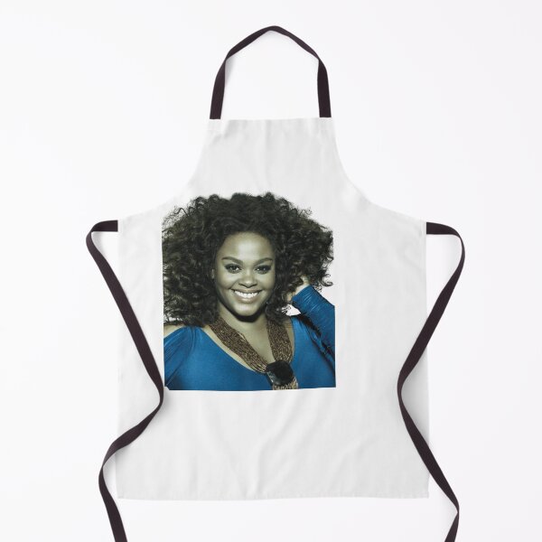 Item preview,  Jill Scott designed and sold by Dumifashion.