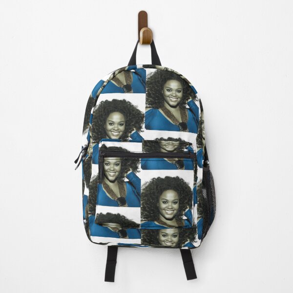 Item preview, Jill Scott designed and sold by Dumifashion.