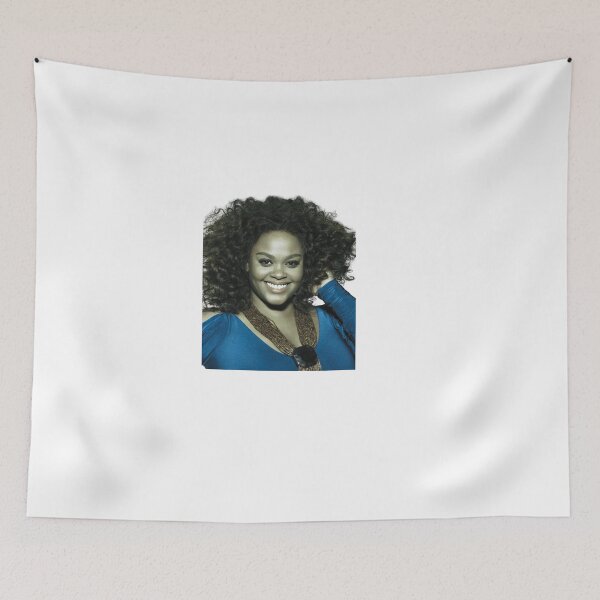 Item preview,  Jill Scott designed and sold by Dumifashion.