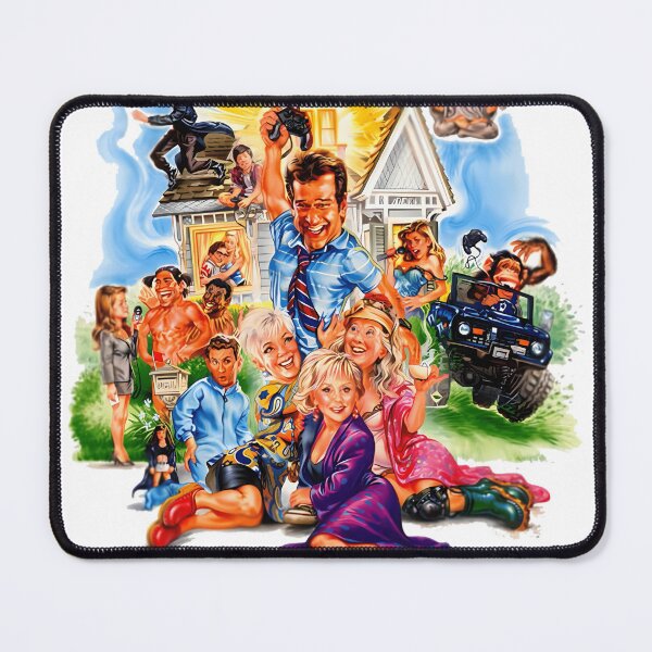 Item preview, Grandmas Boy designed and sold by kahleylindzy.