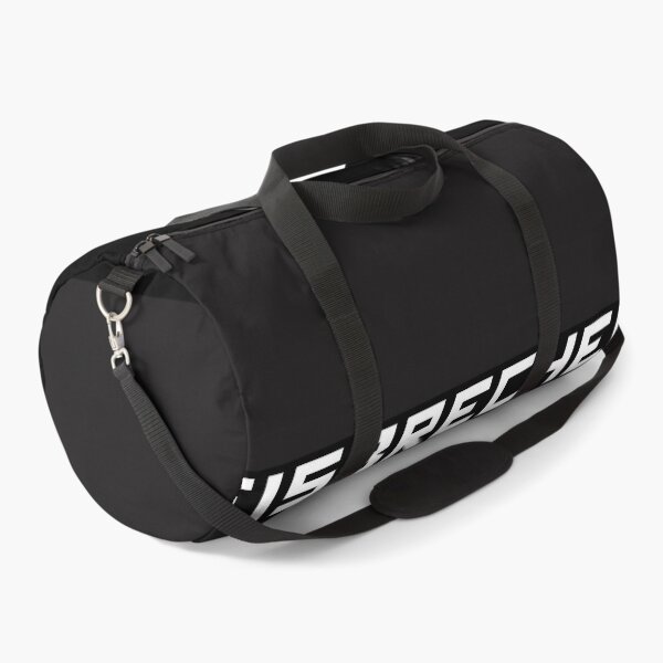 Item preview, Eisbrecher Band designed and sold by PEDREVANS.