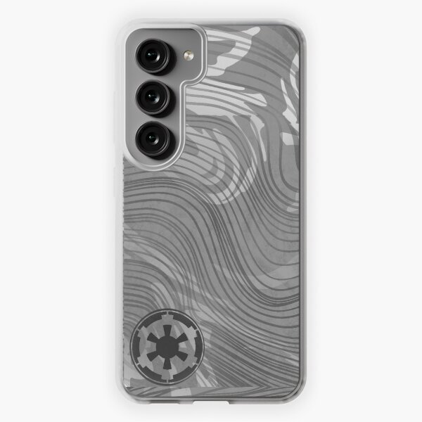 Beskar Phone Cases for Samsung Galaxy for Sale Redbubble